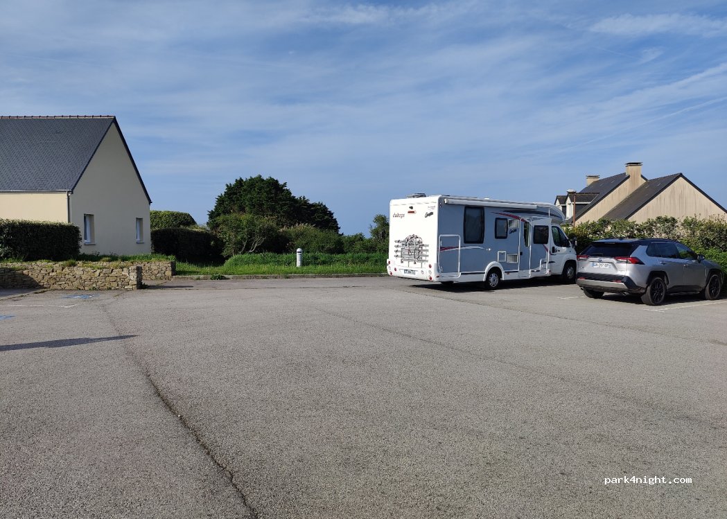 (50440) La Hague - 2 Chemin des Landes — foto