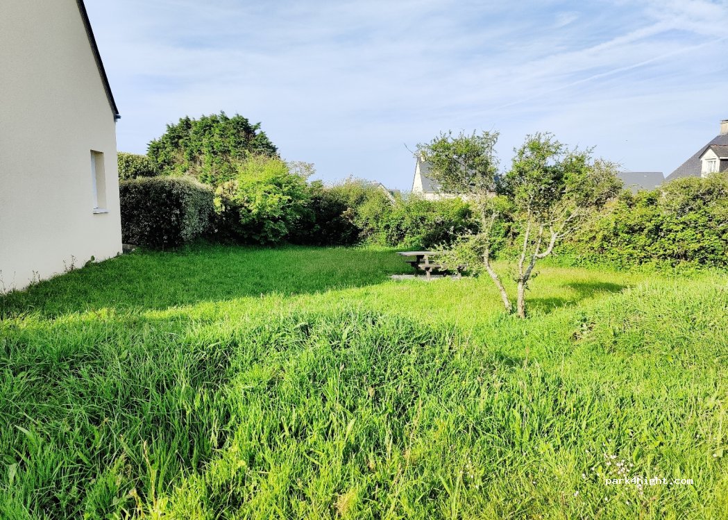 (50440) La Hague - 2 Chemin des Landes — foto 3