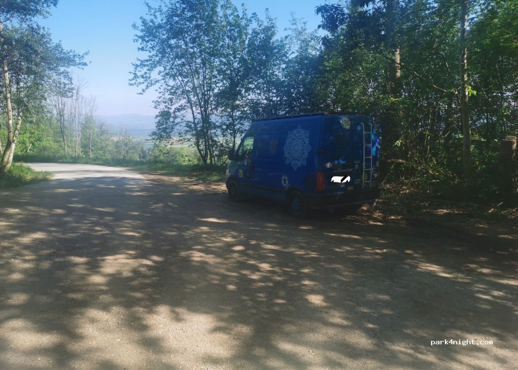 (5073) Gipf-Oberfrick - — foto