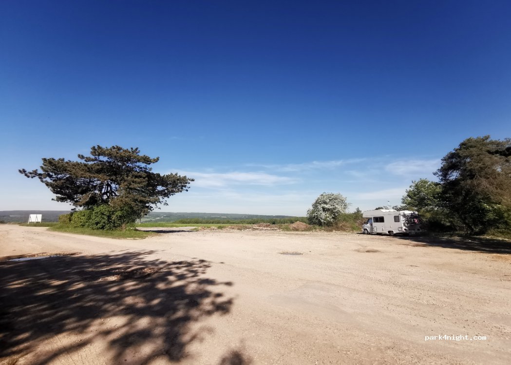 (21220) Curley - 1 Chemin du Tacot — foto 2