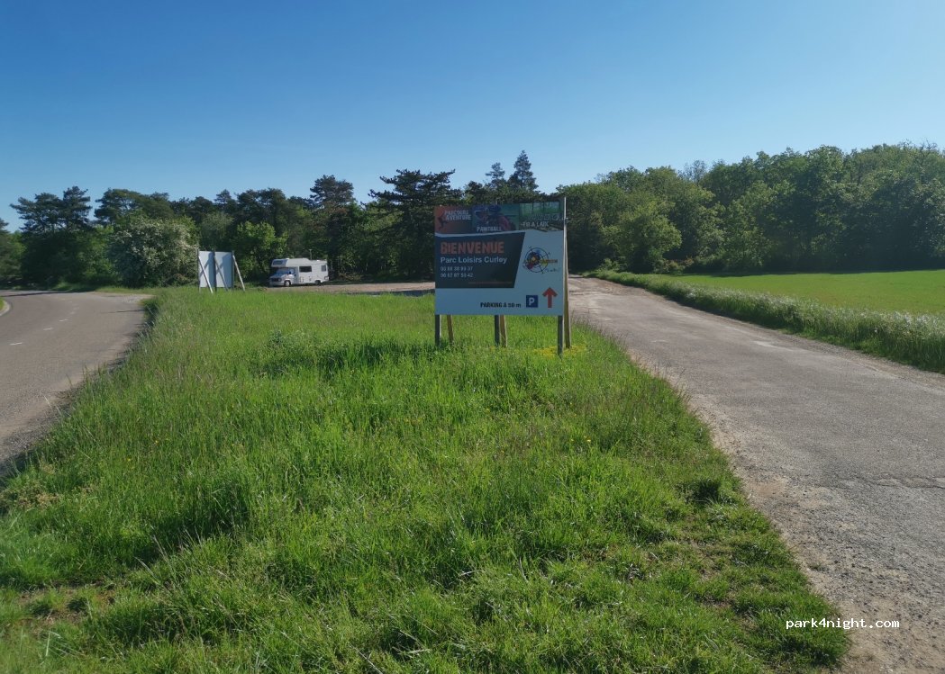 (21220) Curley - 1 Chemin du Tacot — foto 3