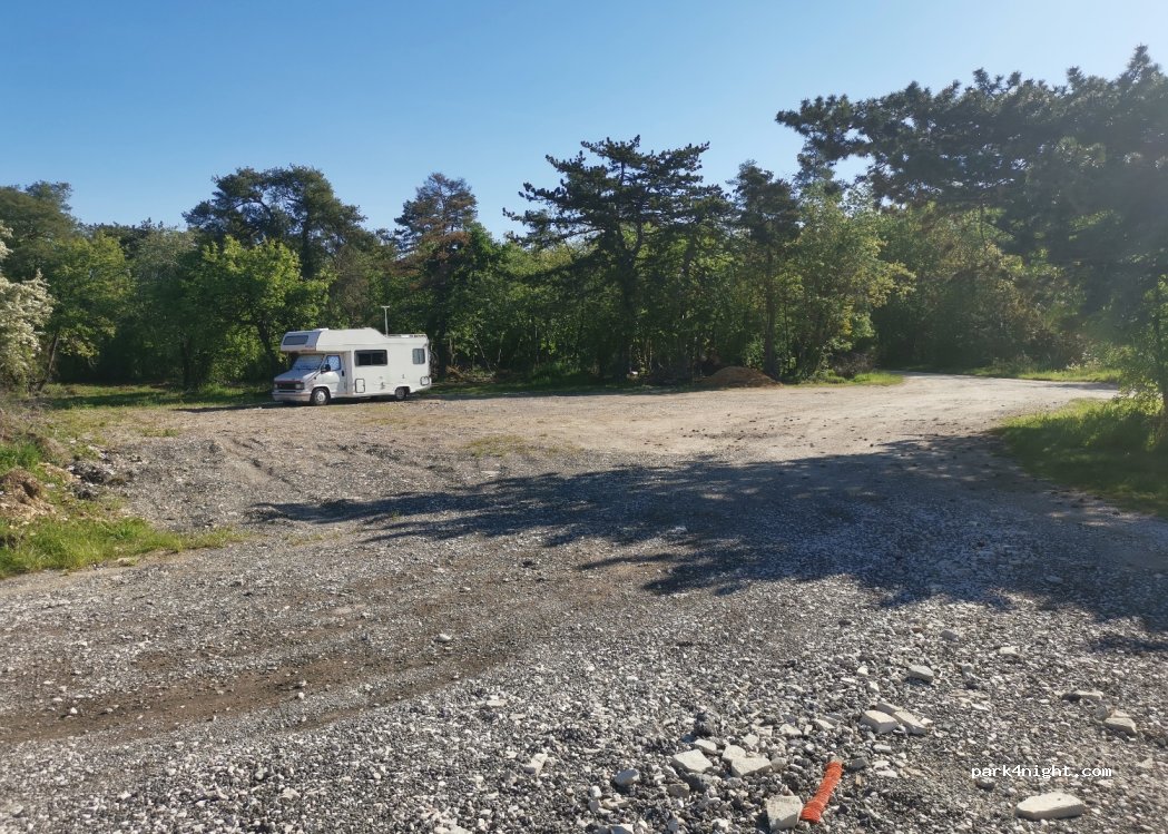 (21220) Curley - 1 Chemin du Tacot — foto 4