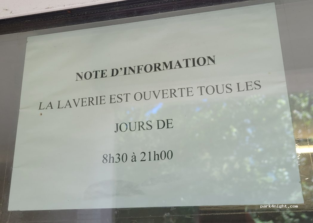 (17000) La Rochelle - 54 Rue du Stade — foto 2