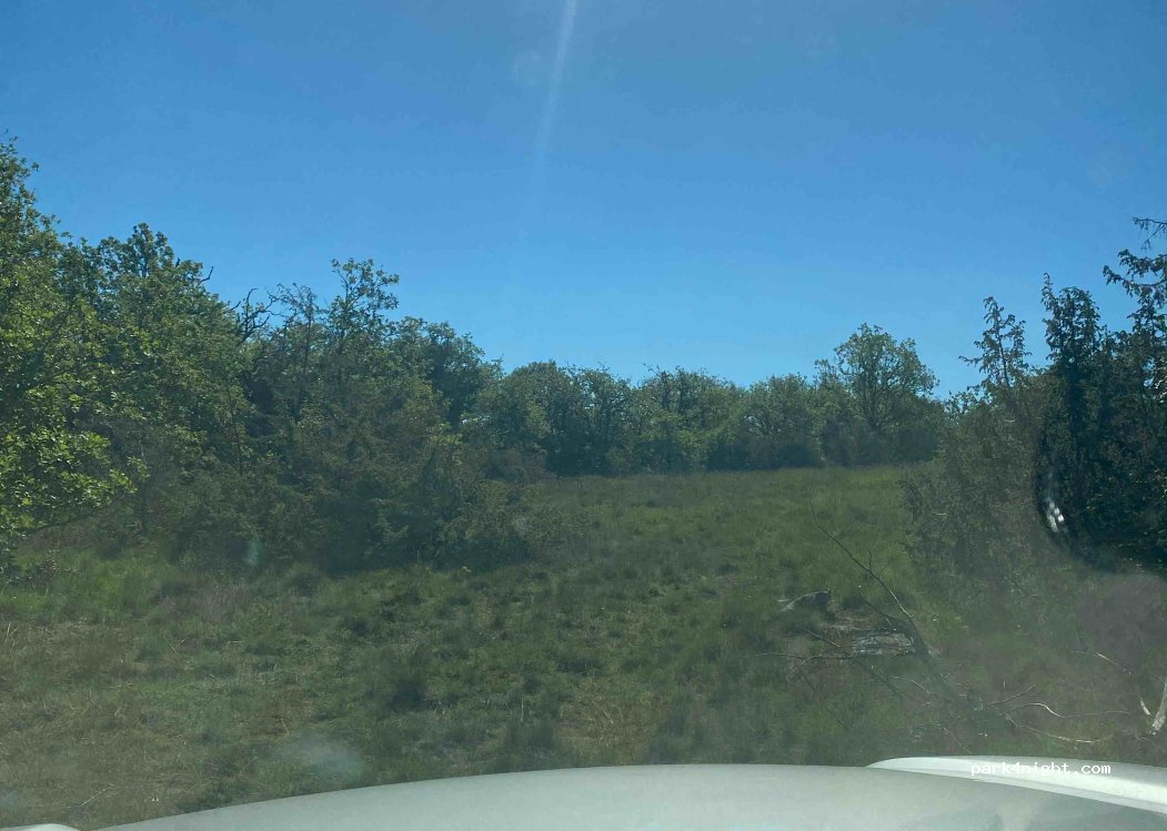 (46130) Loubressac - — foto 2