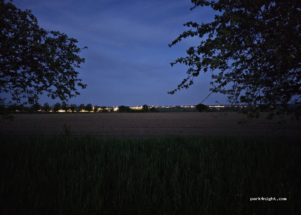 (54529) Spangdahlem - L46 — foto 4