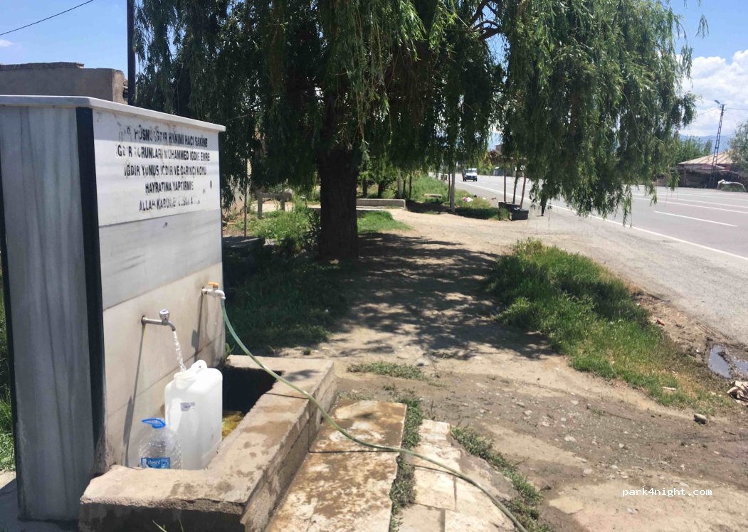 (76002) Yukarıçarıkcı - D080 — foto