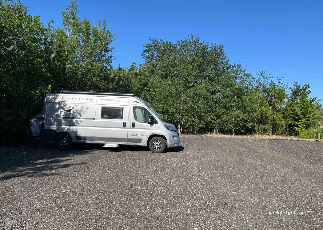 DeichNah.Camp — foto 3
