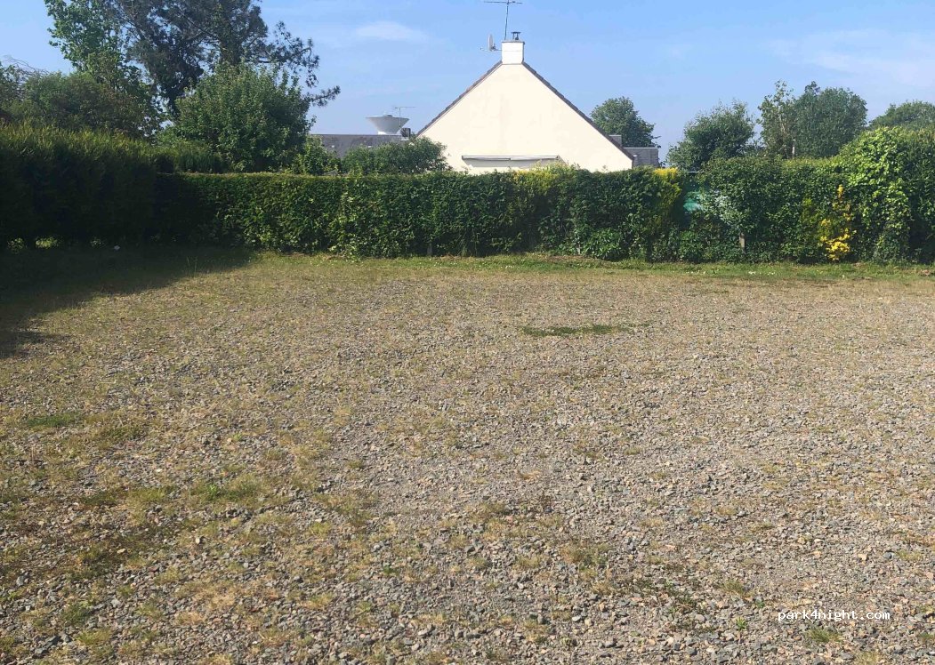 (50190) Marchésieux - 12 Rue Minostrande — foto 2