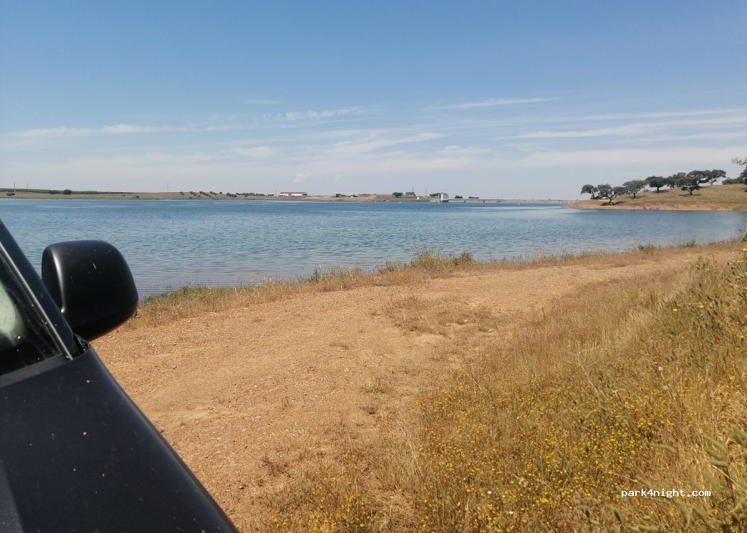 (7900) Ferreira do Alentejo - — foto 2