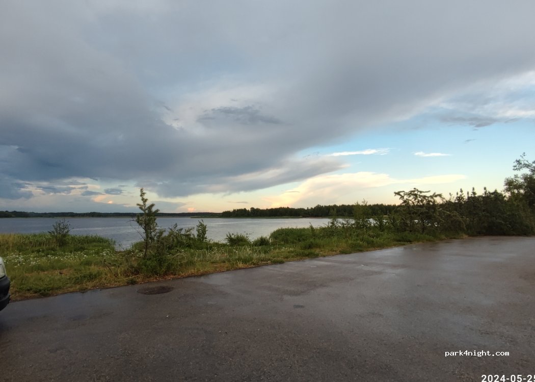 (1006) Rīga - Mailīšu iela — foto 3