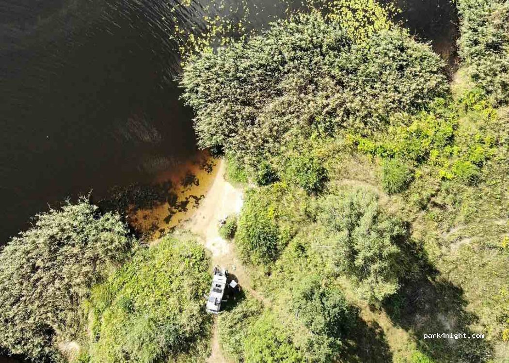 (1006) Rīga - Mailīšu iela — foto 4