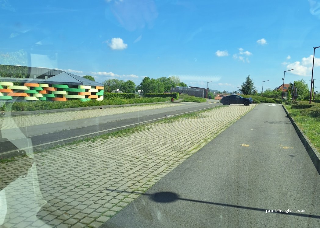 (54720) Cutry - 2bis Rue de Beuveille — foto