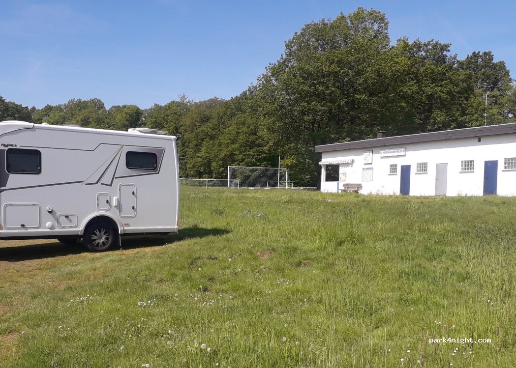 (56283) Beulich - — foto