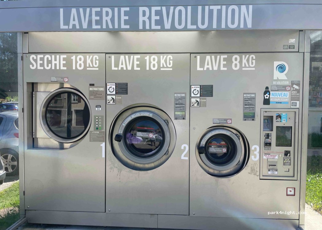 (39130) Clairvaux-les-Lacs - 2 Rue du Parterre — foto