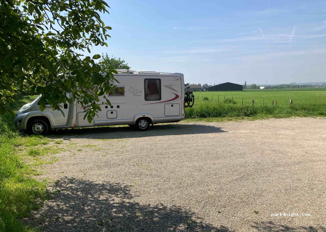 Brasserie de Grens — foto