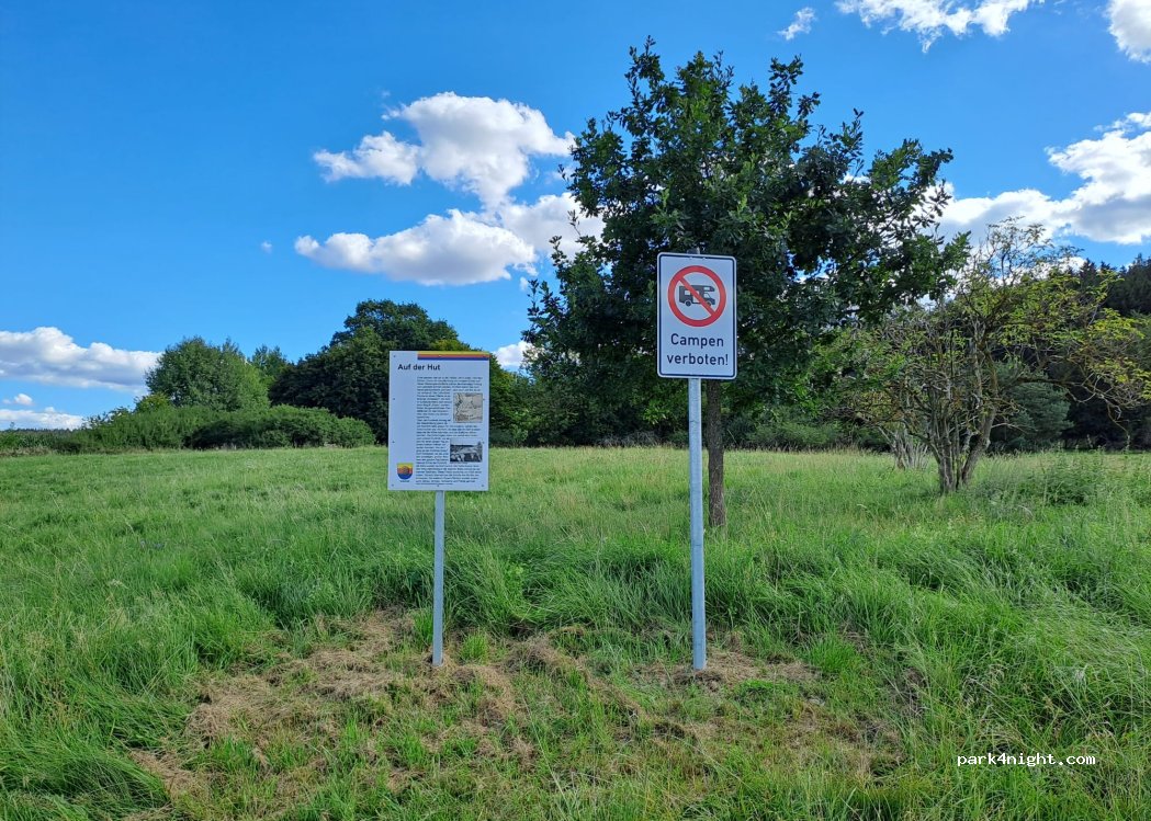 (91180) Heideck - Unnamed Road — foto 2