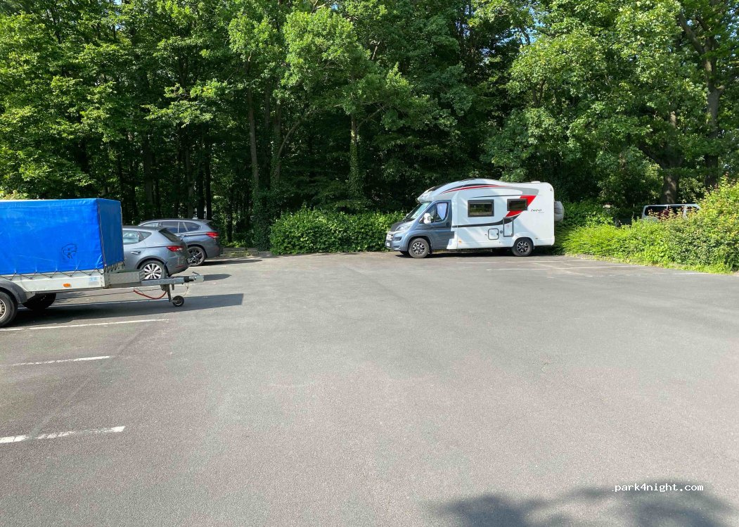 (63069) Offenbach am Main - 3 Osw.-v.-Nell-Breuning-Straße — foto 2