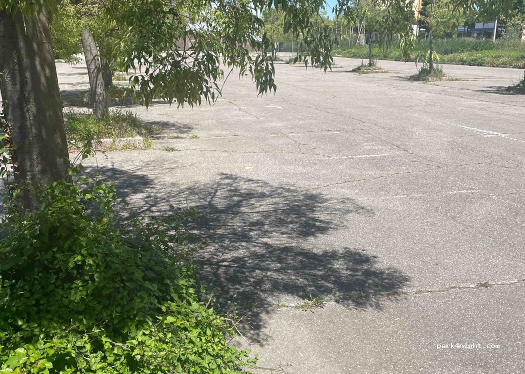 (84000) Avignon - 142 Avenue de Tarascon — foto