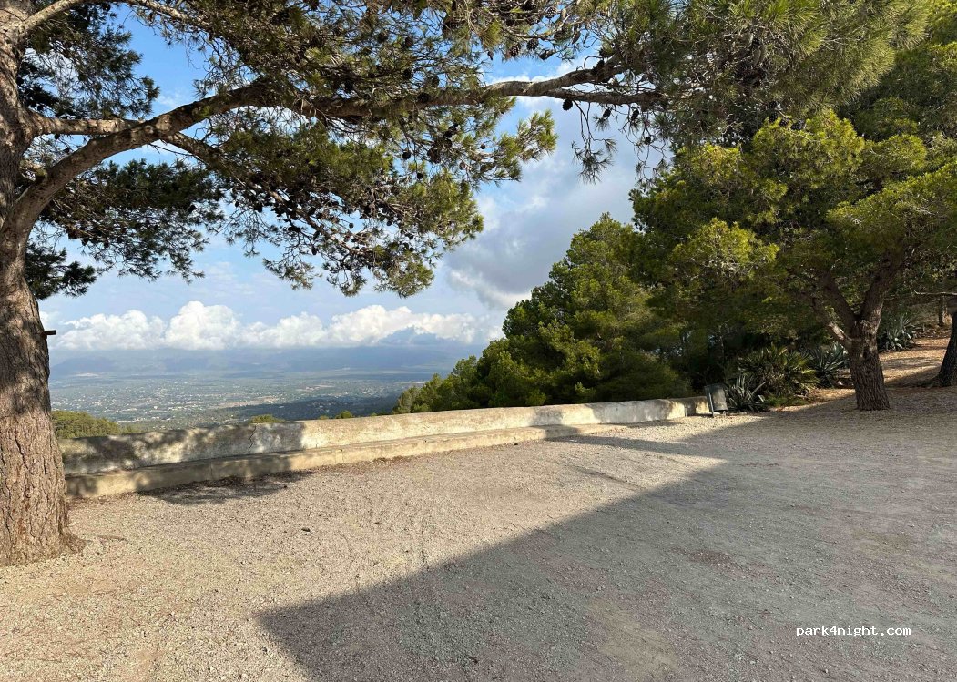 (43517) Tortosa - 102 Urbanització Torre Gassia — foto