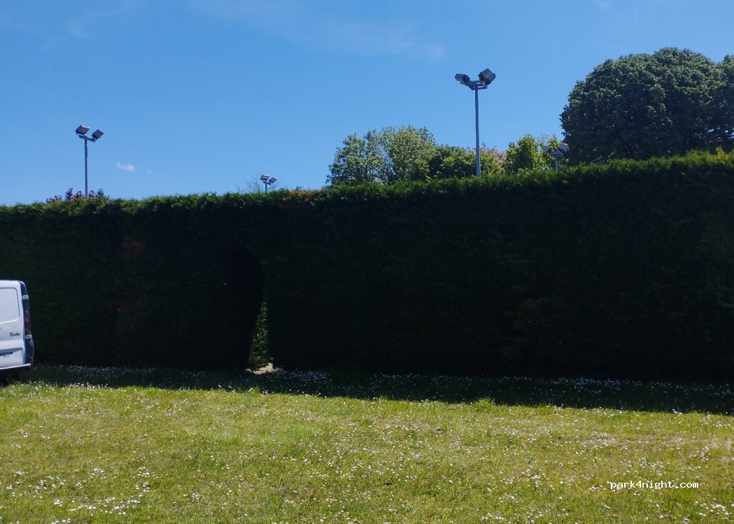 (03140) Chantelle - 31 Rue de Bourgneuf — foto 2