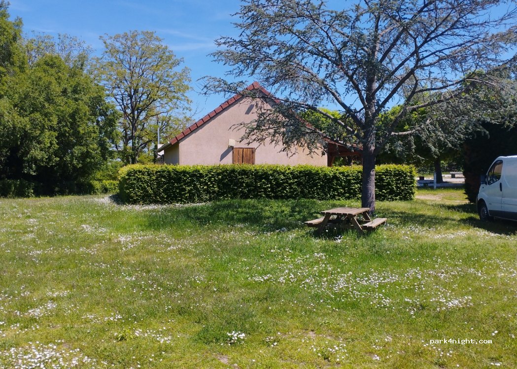 (03140) Chantelle - 31 Rue de Bourgneuf — foto 3