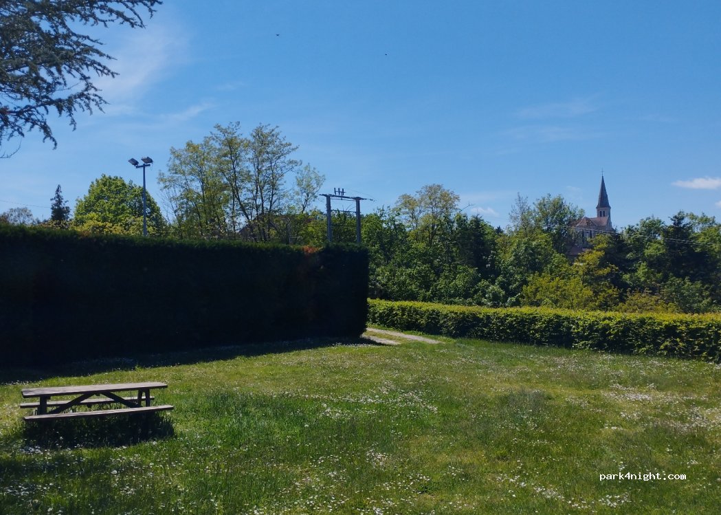 (03140) Chantelle - 31 Rue de Bourgneuf — foto 4