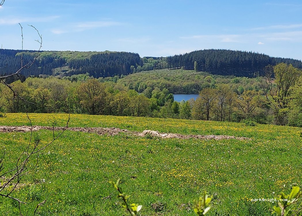(58230) Saint-Agnan - 21 Route du Bois du Loup — foto 2
