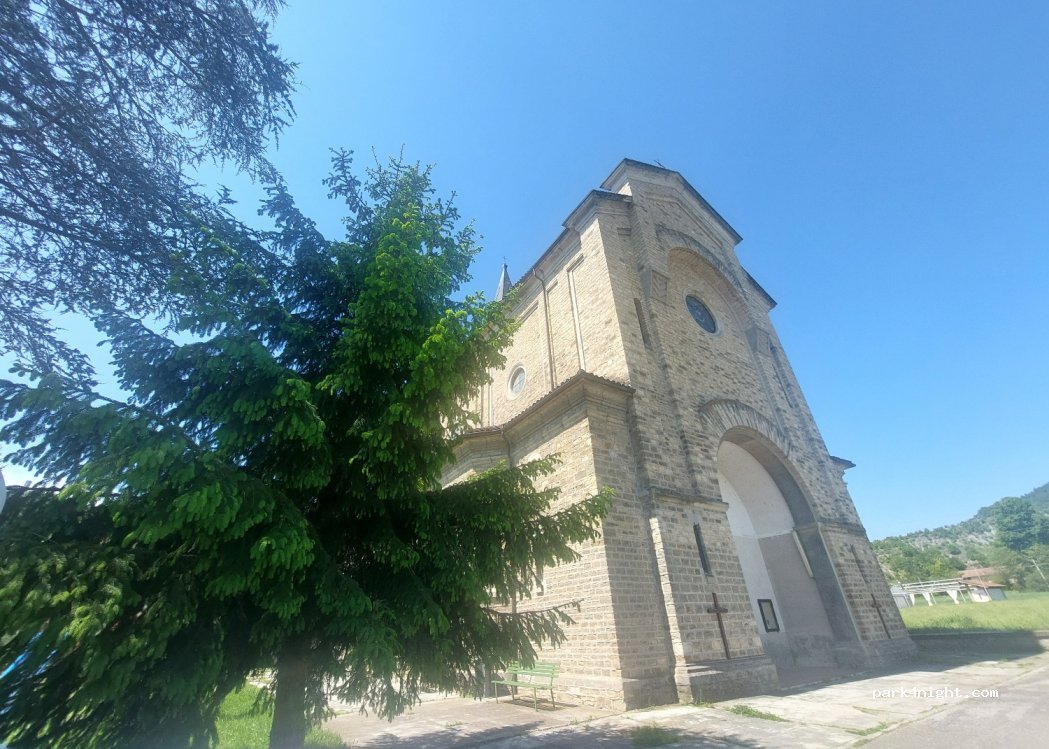 (15010) Merana - 1 Località Gilarda — foto