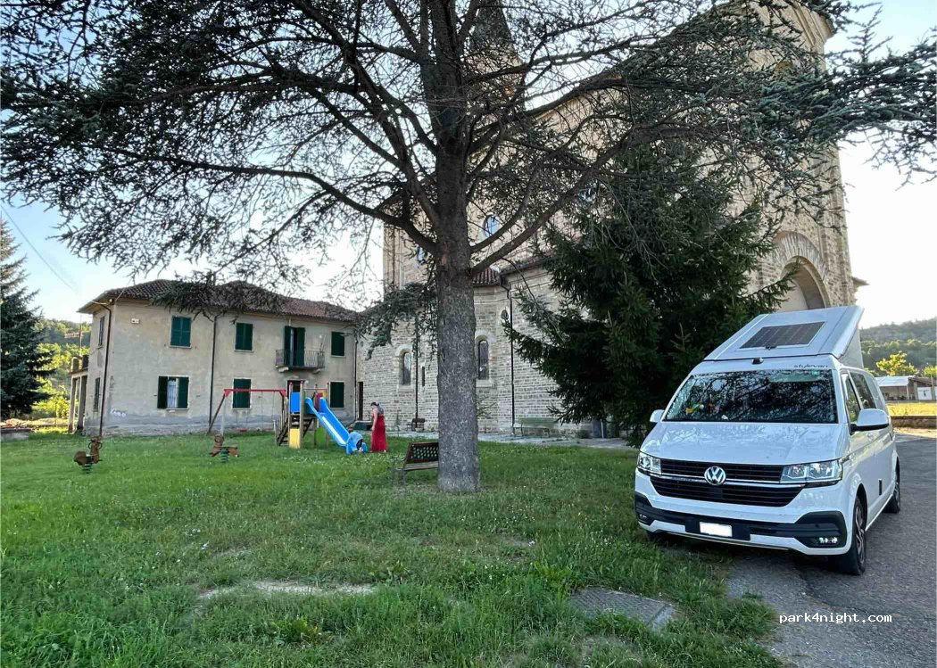 (15010) Merana - 1 Località Gilarda — foto 3