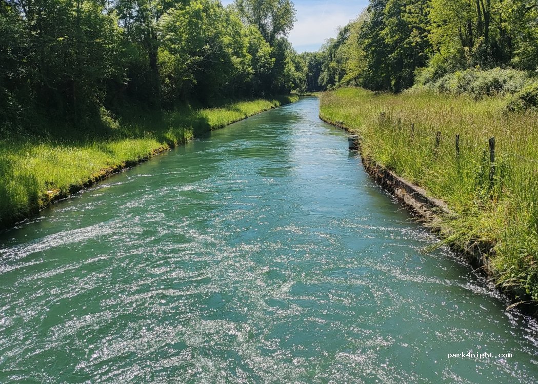 (64400) Oloron-Sainte-Marie - 900 Chemin de la Nau — foto 2