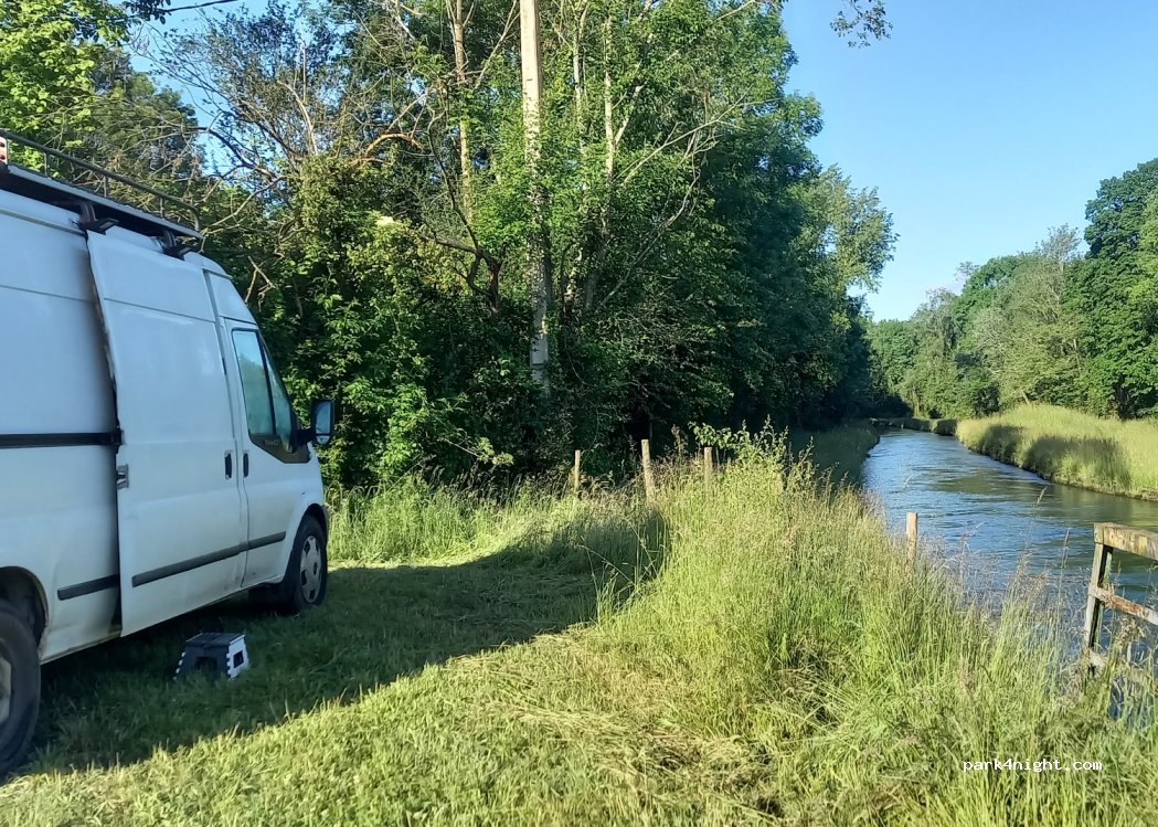 (64400) Oloron-Sainte-Marie - 900 Chemin de la Nau — foto 3