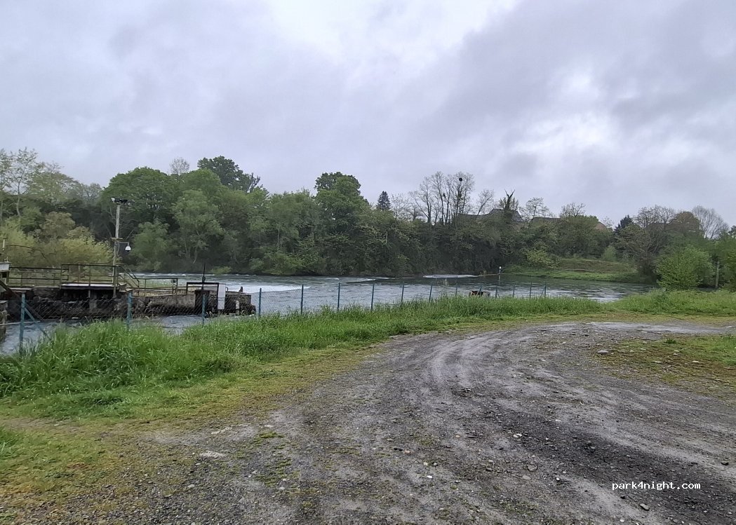 (64400) Oloron-Sainte-Marie - 900 Chemin de la Nau — foto 4