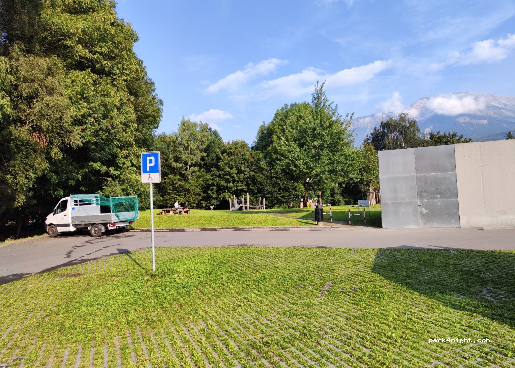 (1967) Sion - 19 Chemin de l'Ecole — foto 2