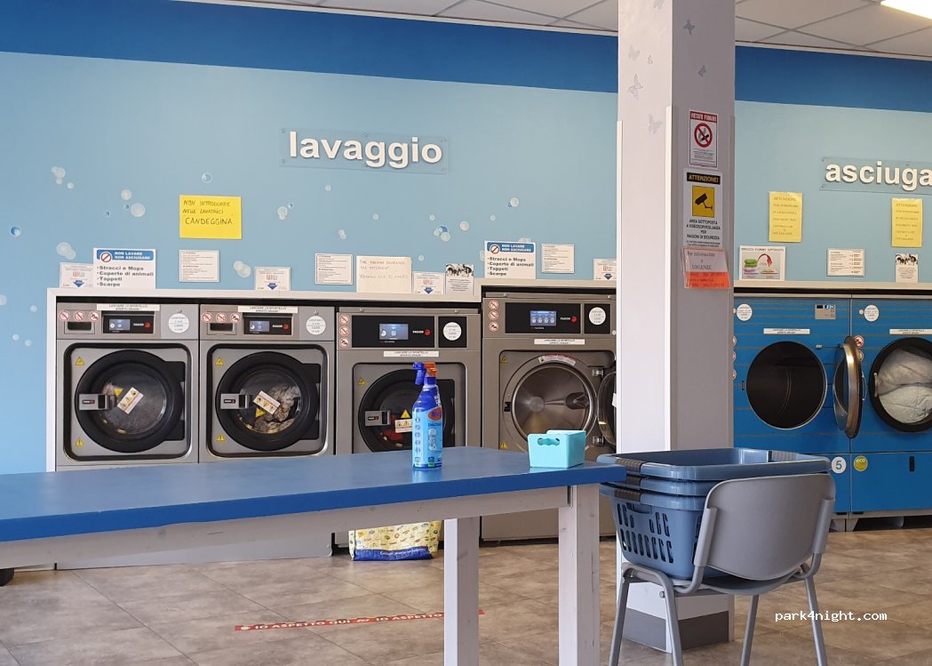 (15011) Acqui Terme - 36 Via Vittorio Alfieri — foto
