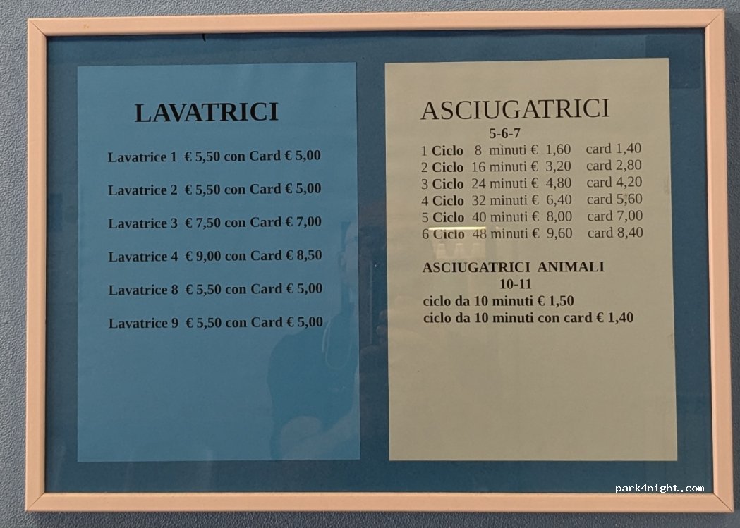 (15011) Acqui Terme - 36 Via Vittorio Alfieri — foto 2