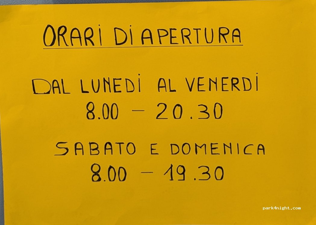 (15011) Acqui Terme - 36 Via Vittorio Alfieri — foto 3