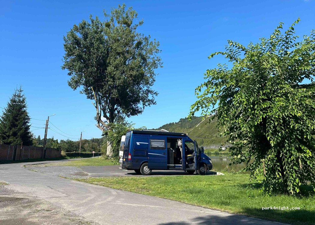 (08600) Rancennes - 25 Rue des Grands Jardins — foto 3