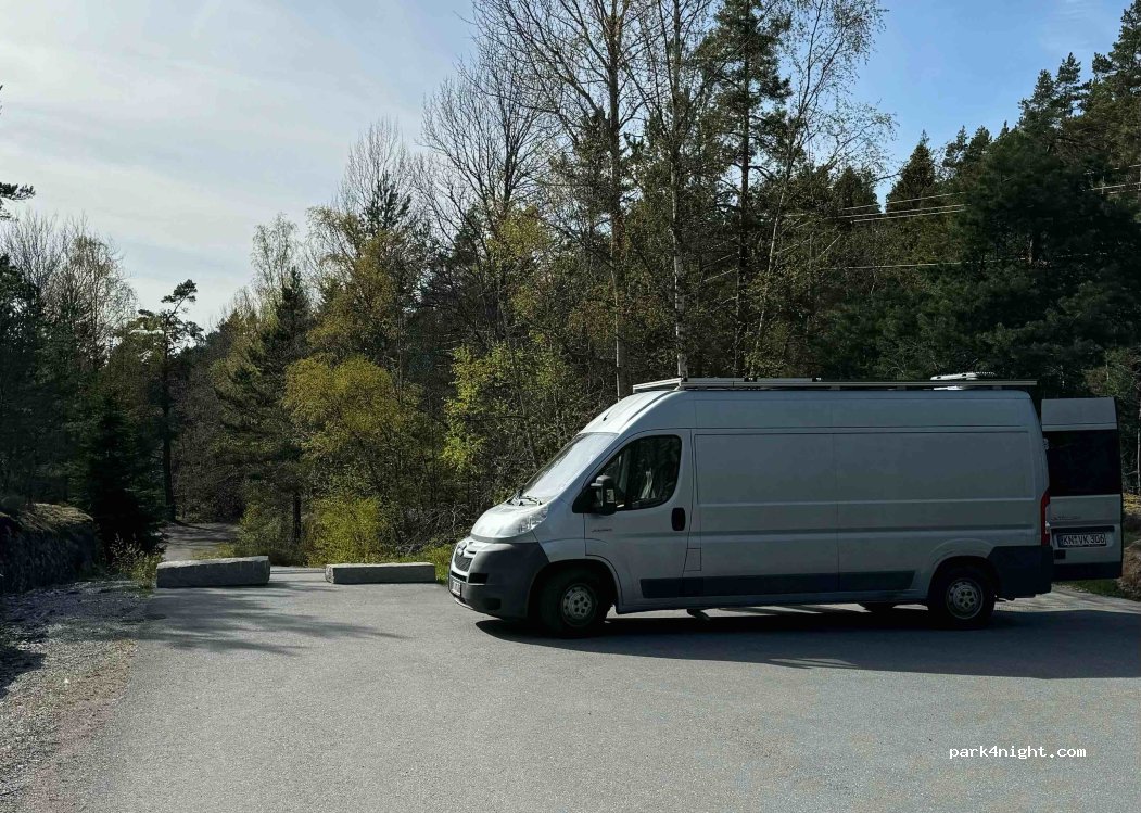 (141 32) Huddinge - 6 Häggstavägen — foto 4