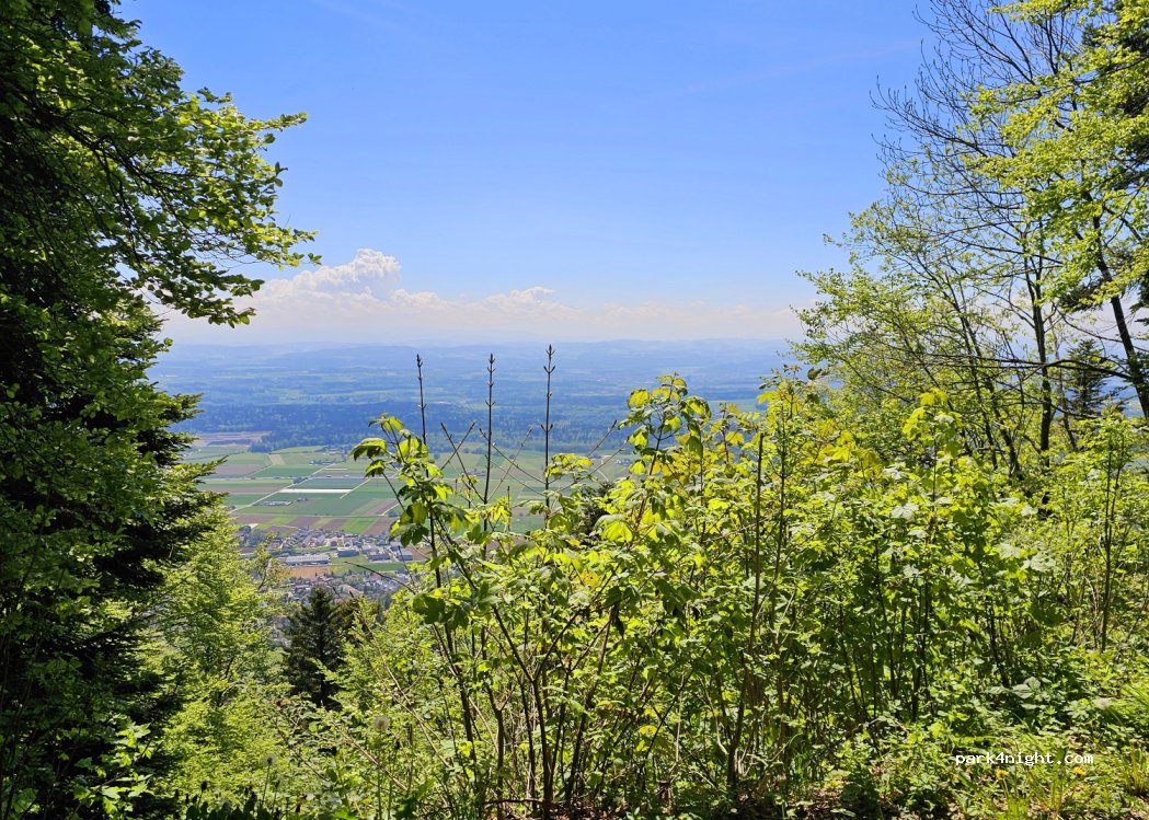 (4704) Niederbipp - 1 Usserberg — foto 3