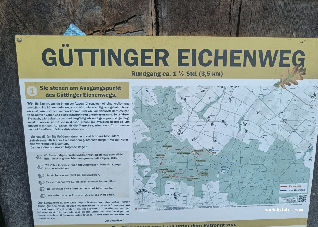 (8594) Güttingen - Unnamed Road — foto 3