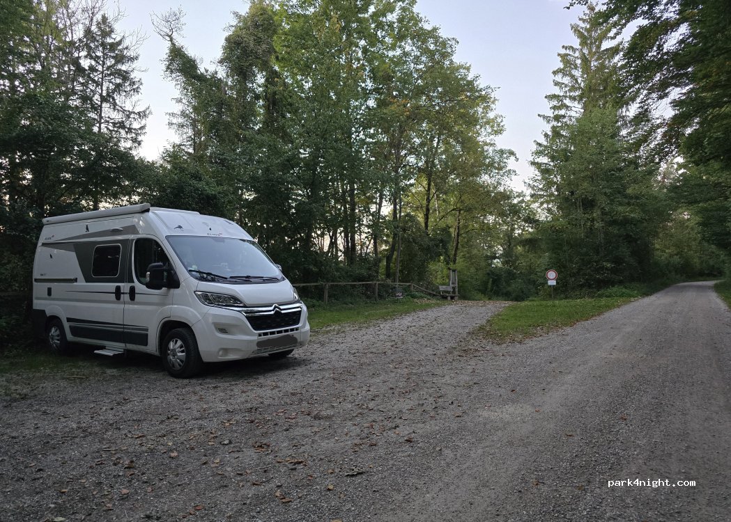 (84561) Mehring - Alte Poststraße — foto 2