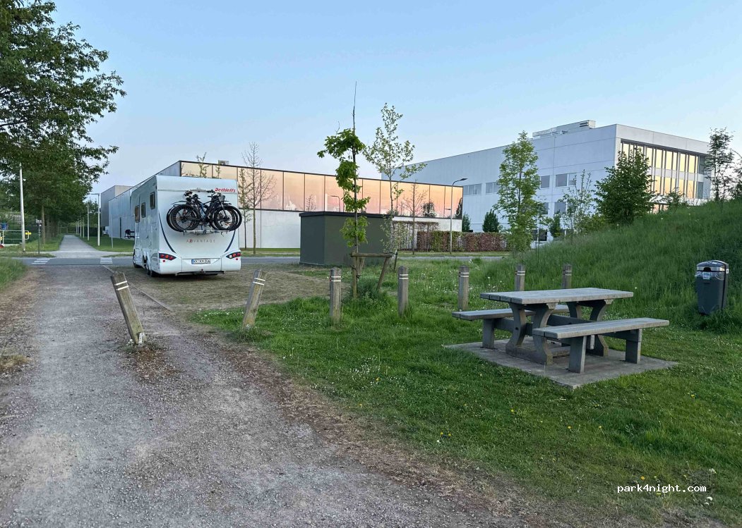 (9240) Zele - 1 Poldergotestraat — foto 2