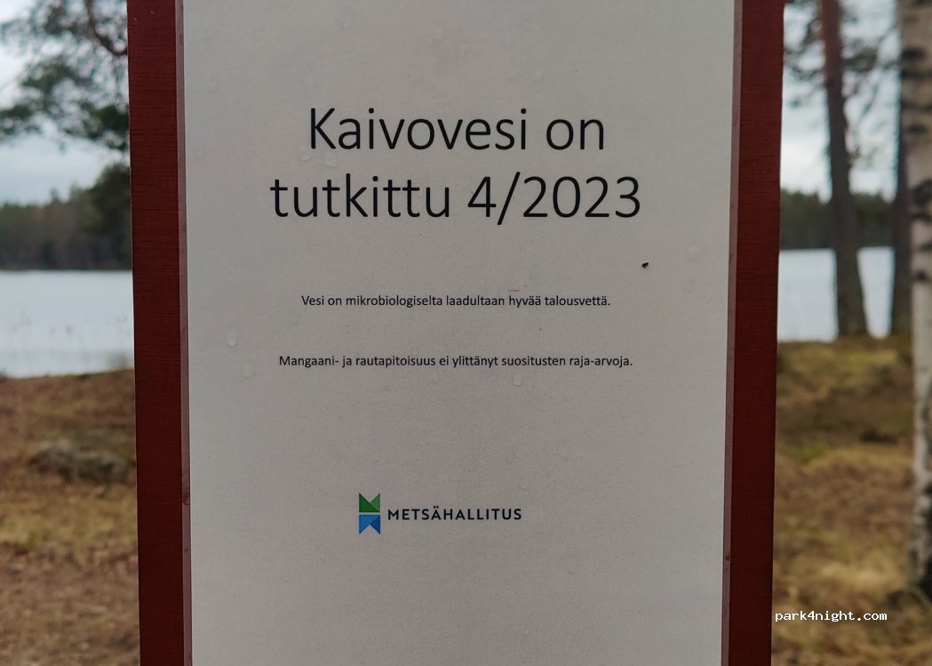 (16900) Hämeenlinna - 302 Niemisjärventie — foto 2