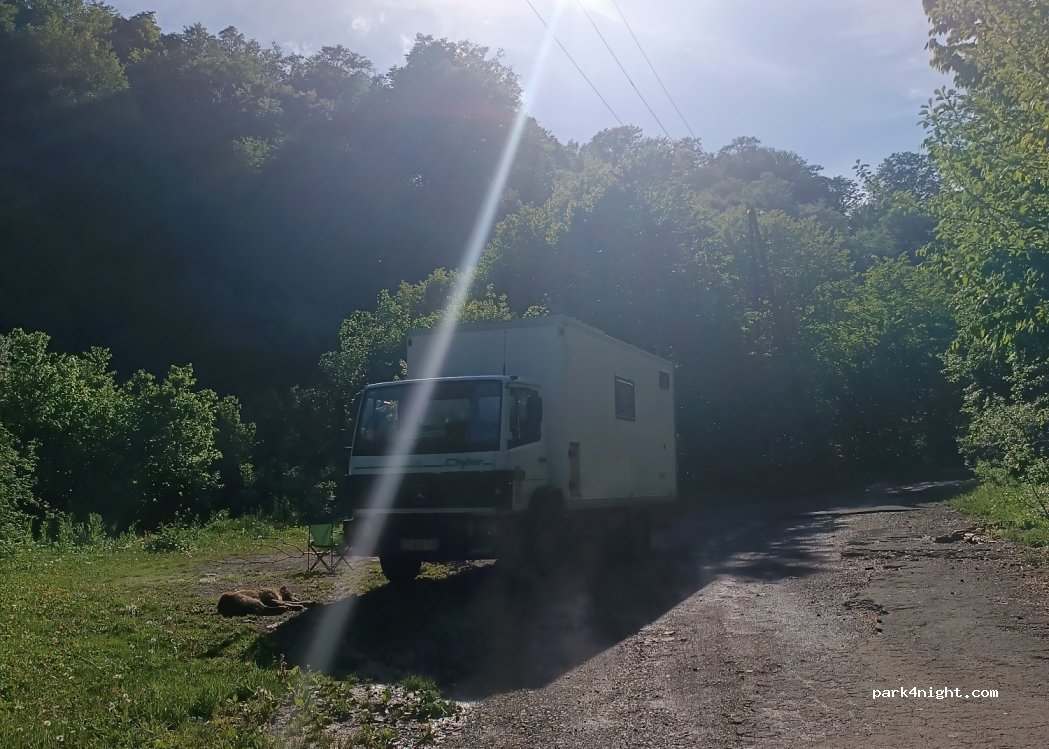 (3901) Dilijan - — foto 2