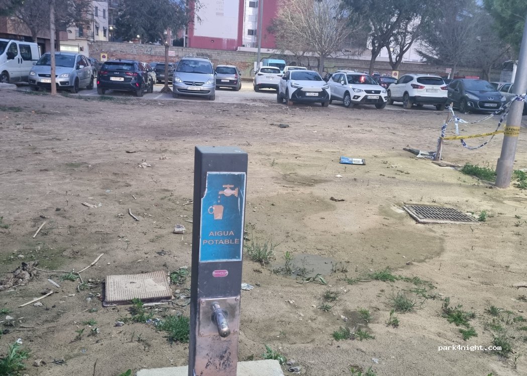 (46470) Masanasa - 21 Carrer de la Séquia de Favara — foto 4