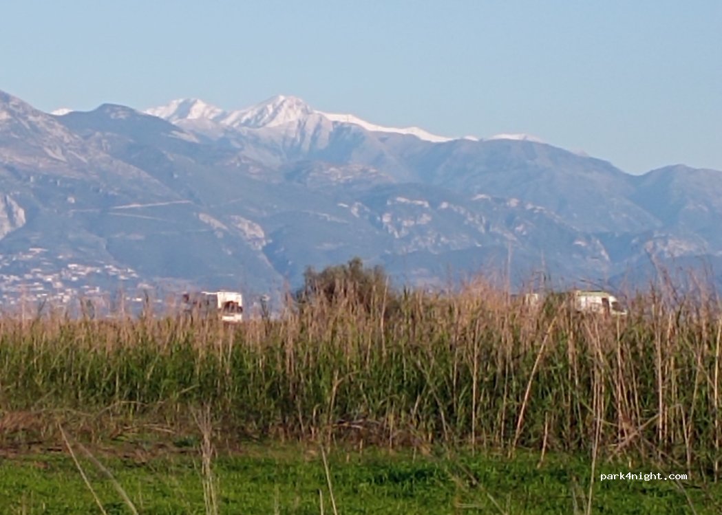 (242 00) Messini - Unnamed Road — foto 3