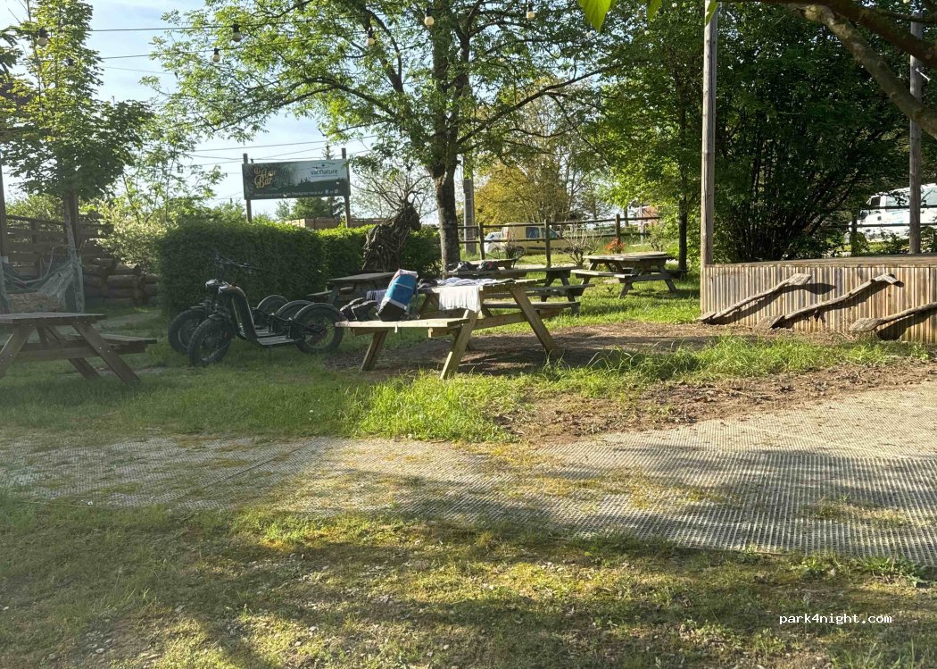 (39380) Ounans - 1 Rue de la Plage — foto