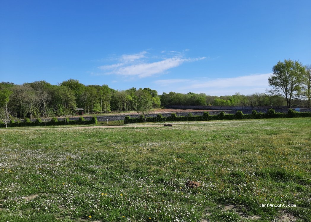 (49400) Rou-Marson - 1 Montée du Château — foto 2