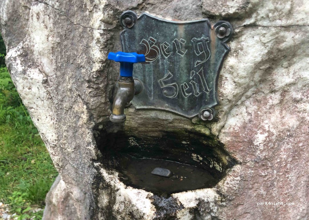 (9584) Finkenstein am Faaker See - — foto