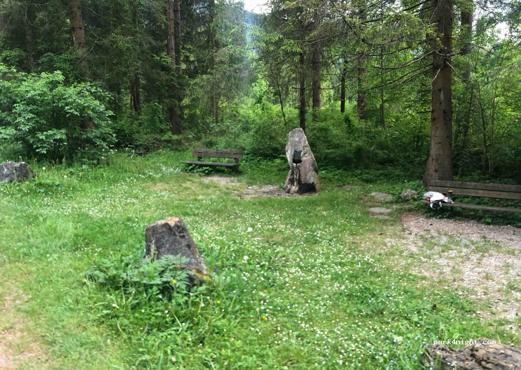 (9584) Finkenstein am Faaker See - — foto 2